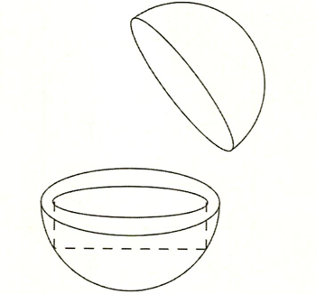Hình minh họa câu hỏi